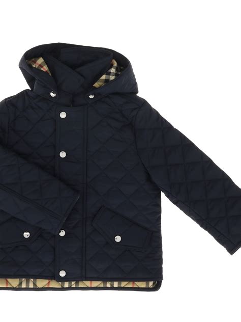 new born burberry jacket|burberry baby jacket sale.